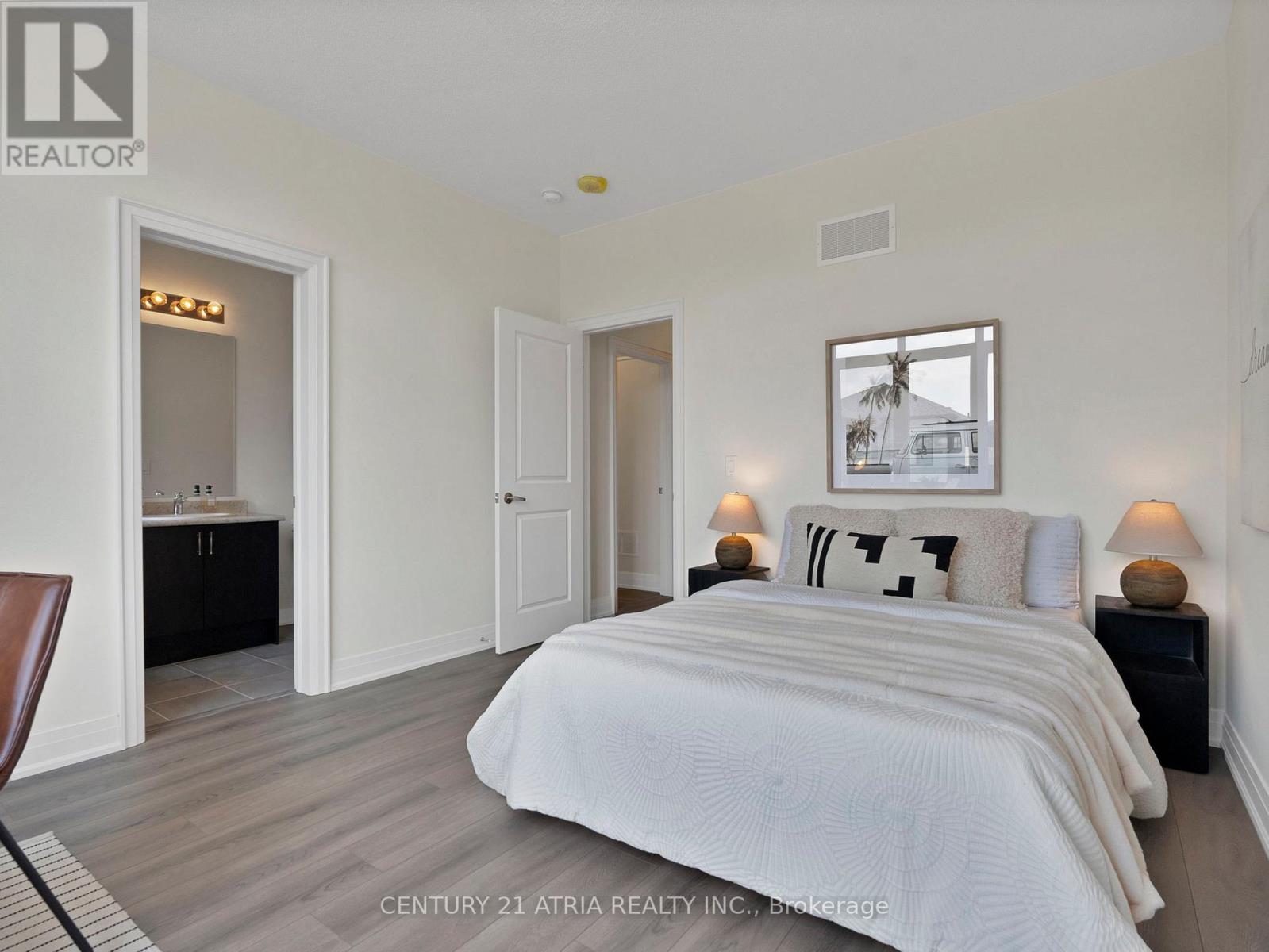 57 Furrow Street, Markham, Ontario  L6E 0V9 - Photo 33 - N13153516