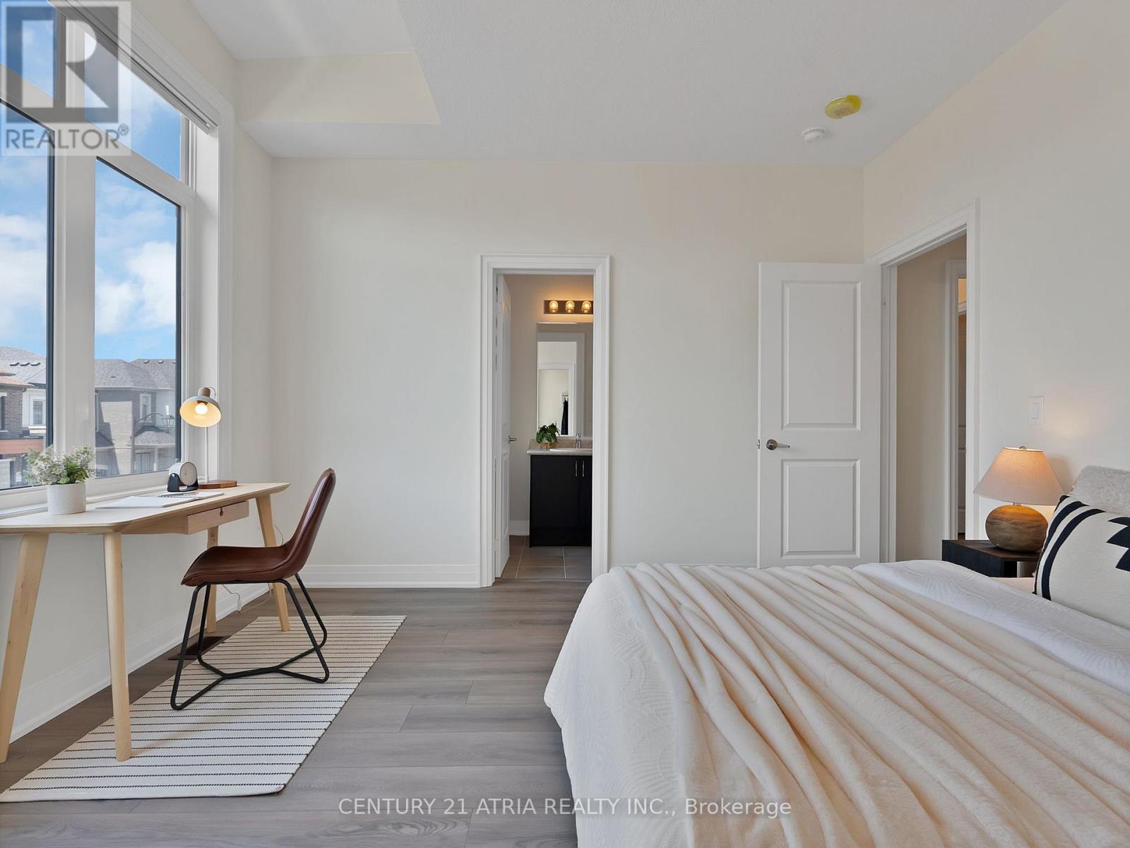 57 Furrow Street, Markham, Ontario  L6E 0V9 - Photo 34 - N13153516