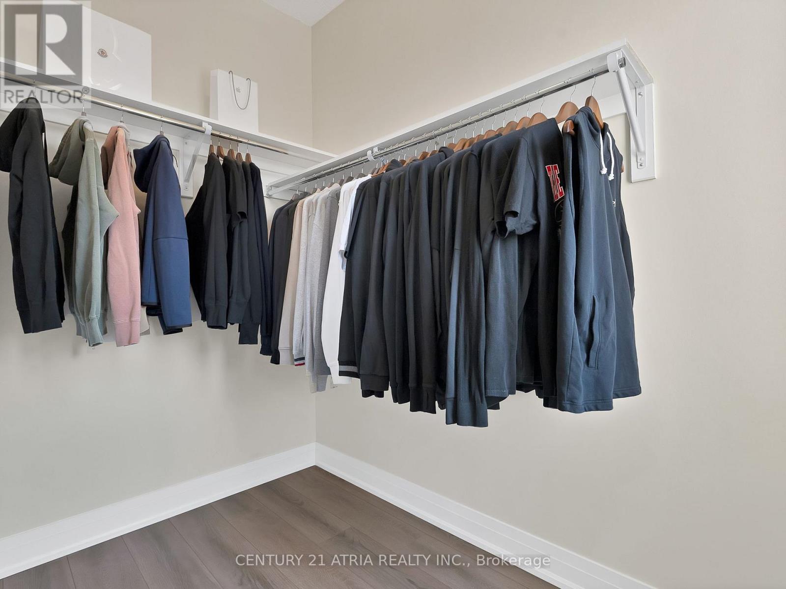 57 Furrow Street, Markham, Ontario  L6E 0V9 - Photo 35 - N13153516