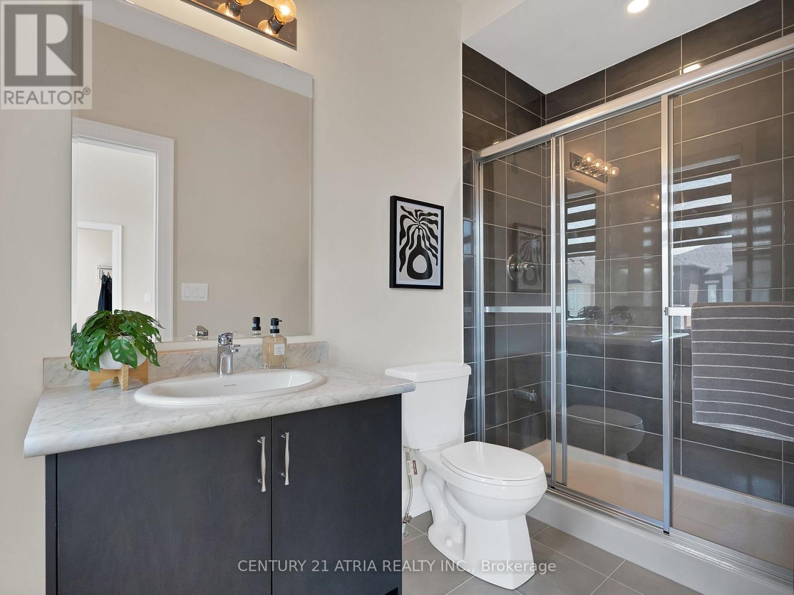 57 Furrow Street, Markham, Ontario  L6E 0V9 - Photo 36 - N13153516