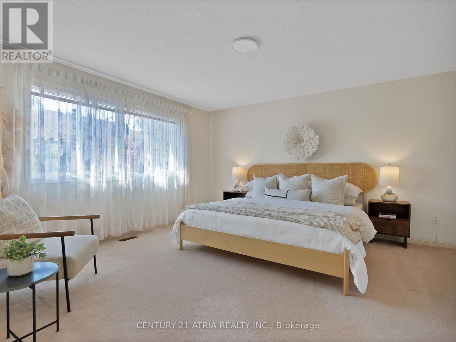 39 Saxony Drive, Markham, Ontario  L6C 2G6 - Photo 13 - N13153522