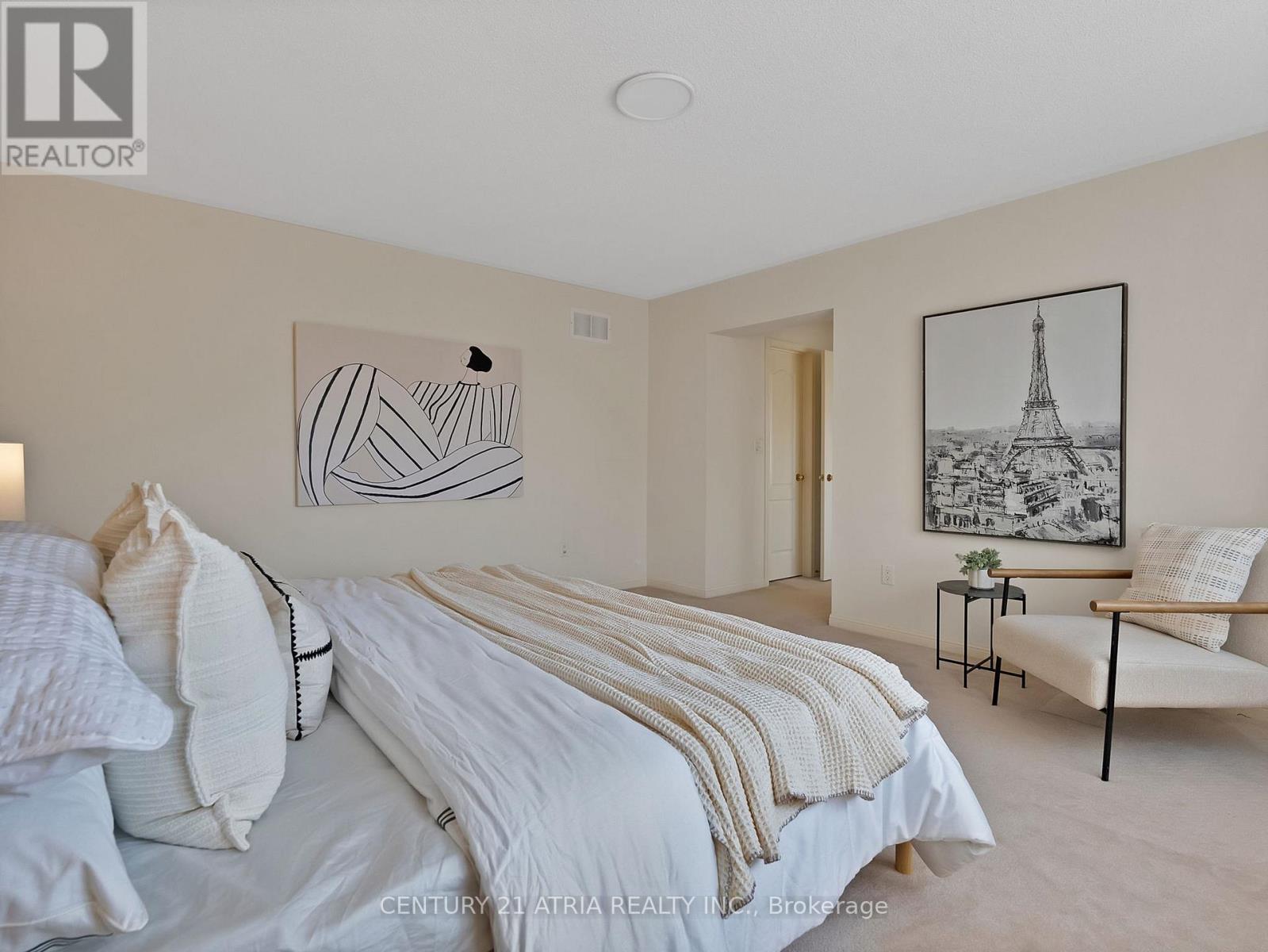 39 Saxony Drive, Markham, Ontario  L6C 2G6 - Photo 14 - N13153522