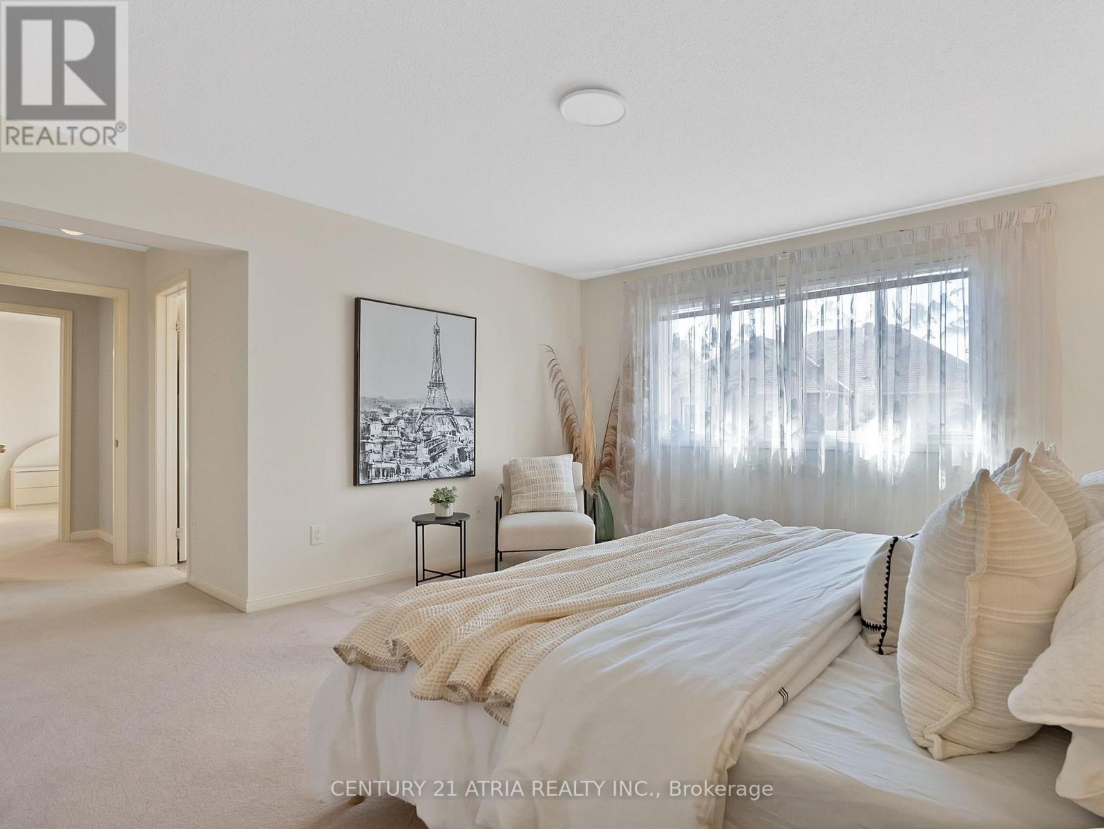 39 Saxony Drive, Markham, Ontario  L6C 2G6 - Photo 15 - N13153522