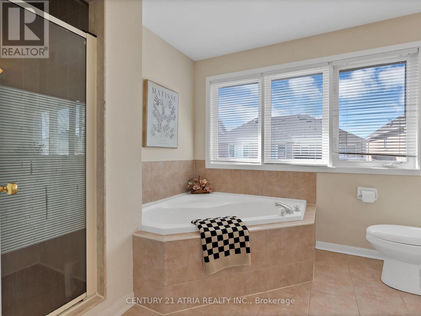39 Saxony Drive, Markham, Ontario  L6C 2G6 - Photo 17 - N13153522