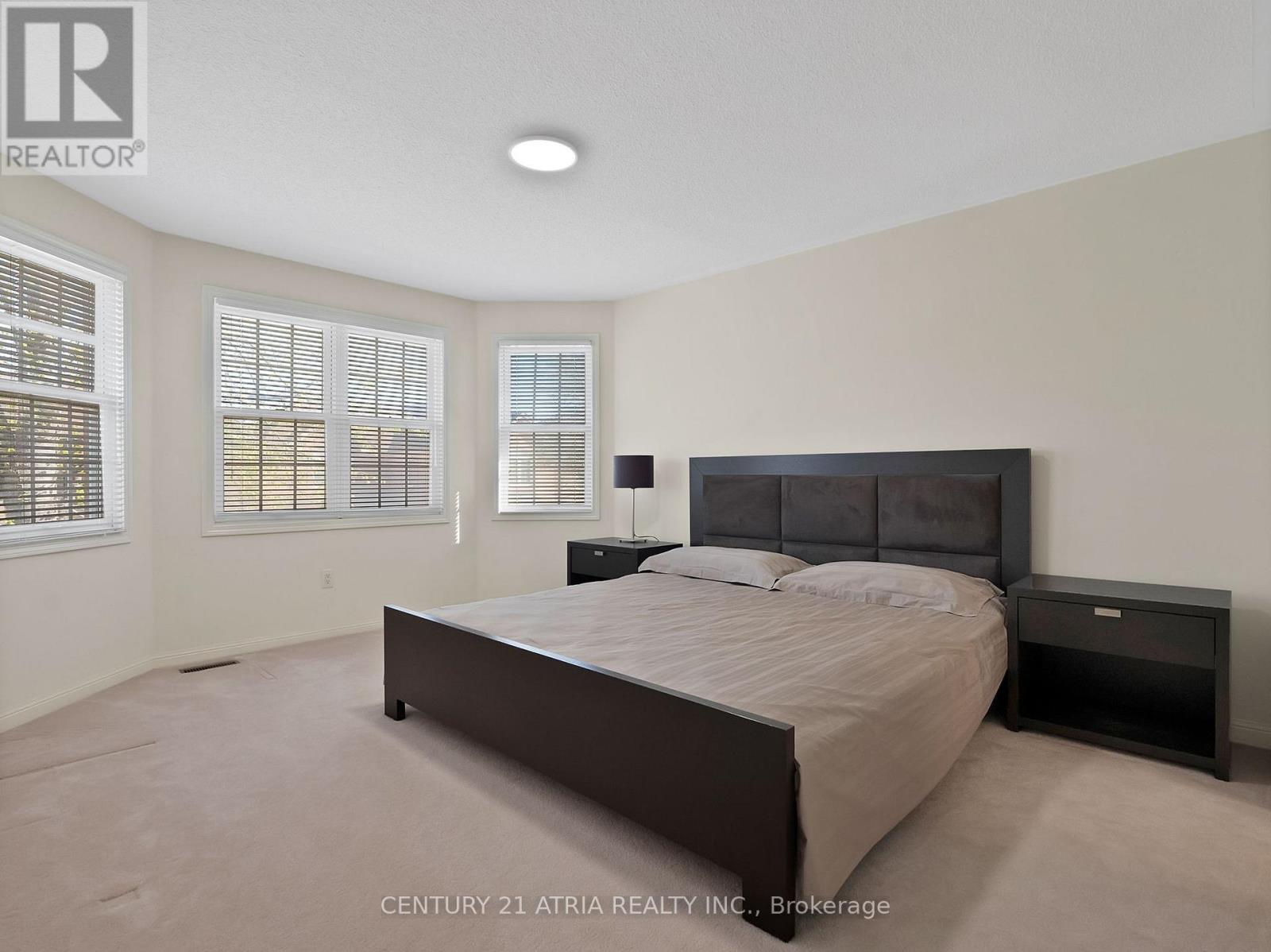 39 Saxony Drive, Markham, Ontario  L6C 2G6 - Photo 18 - N13153522