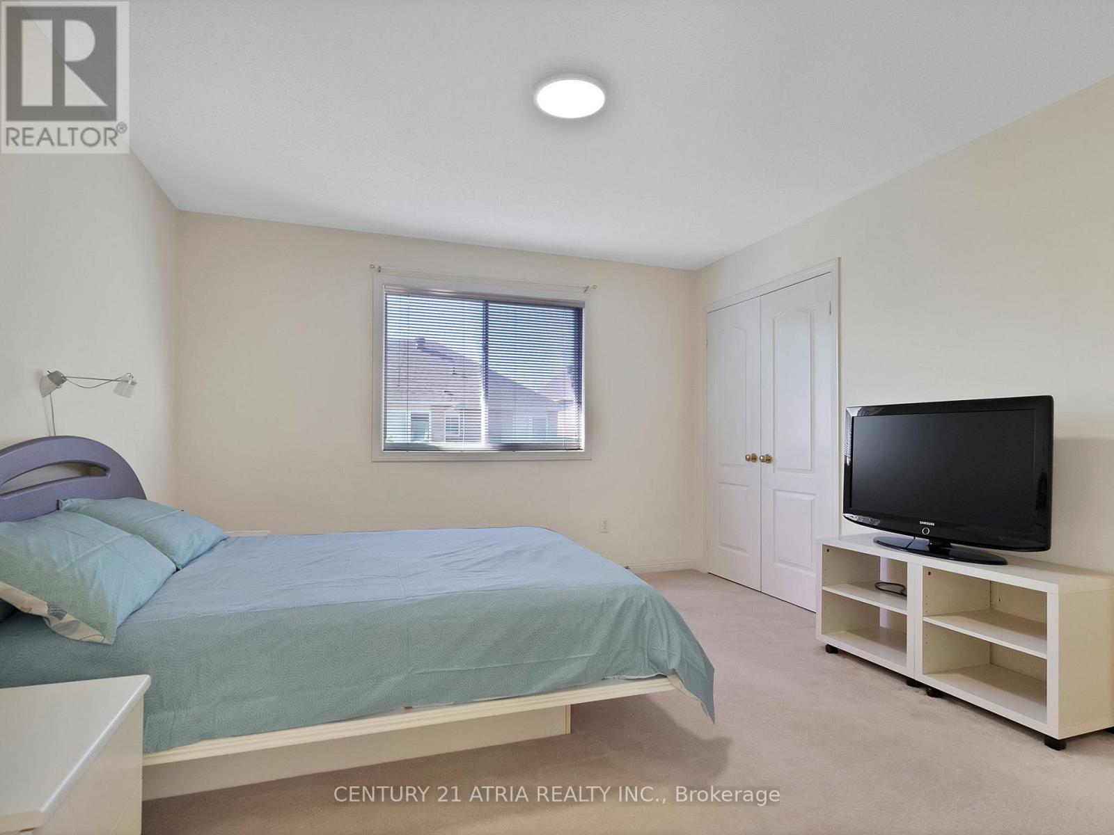 39 Saxony Drive, Markham, Ontario  L6C 2G6 - Photo 20 - N13153522