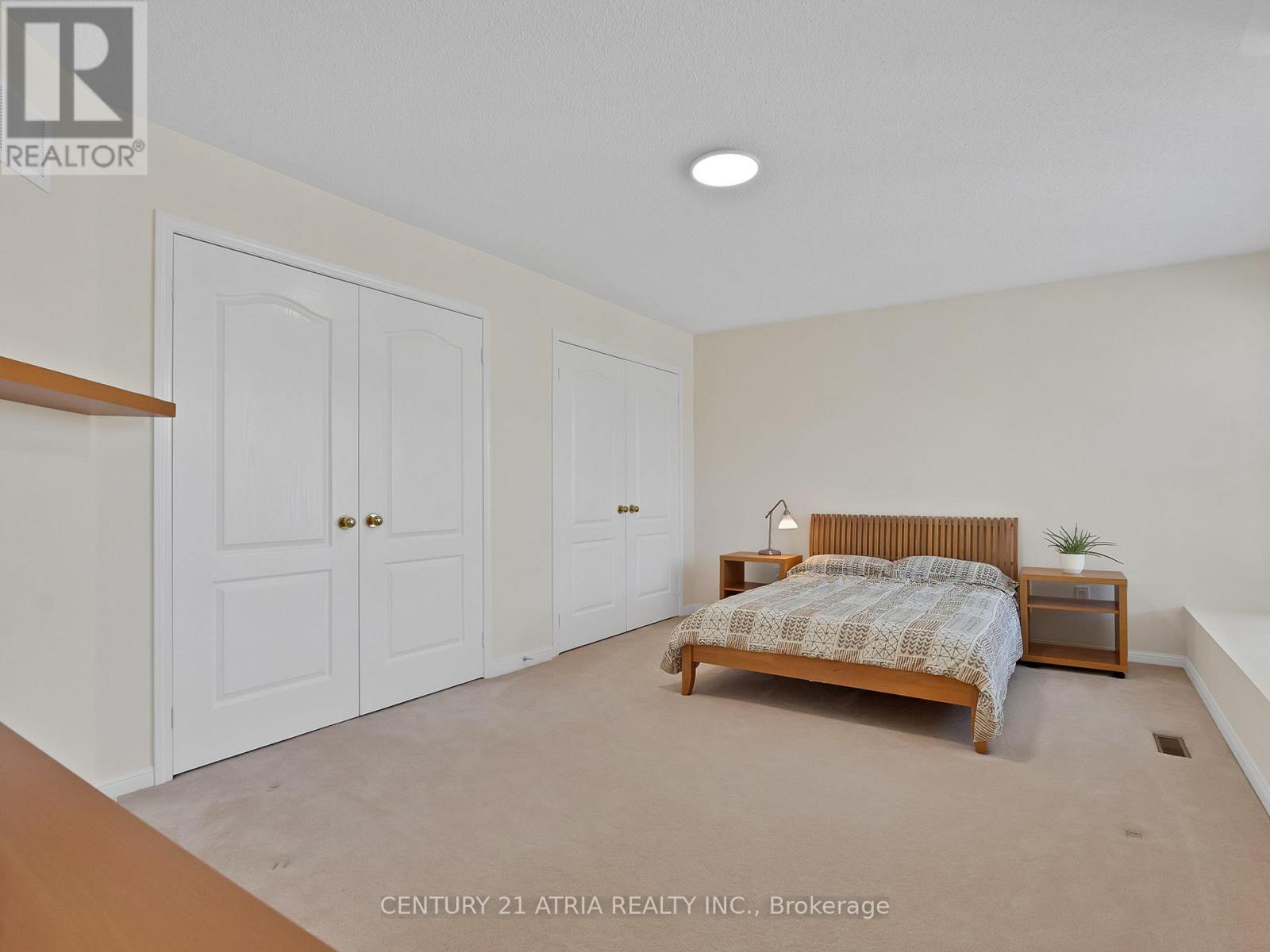 39 Saxony Drive, Markham, Ontario  L6C 2G6 - Photo 22 - N13153522