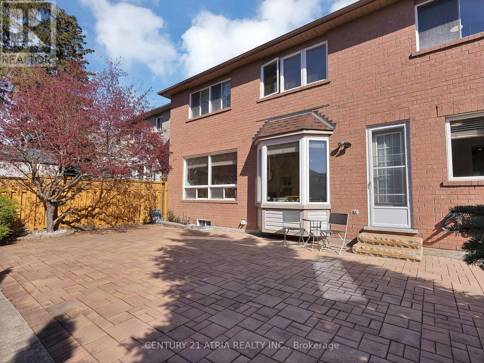 39 Saxony Drive, Markham, Ontario  L6C 2G6 - Photo 25 - N13153522