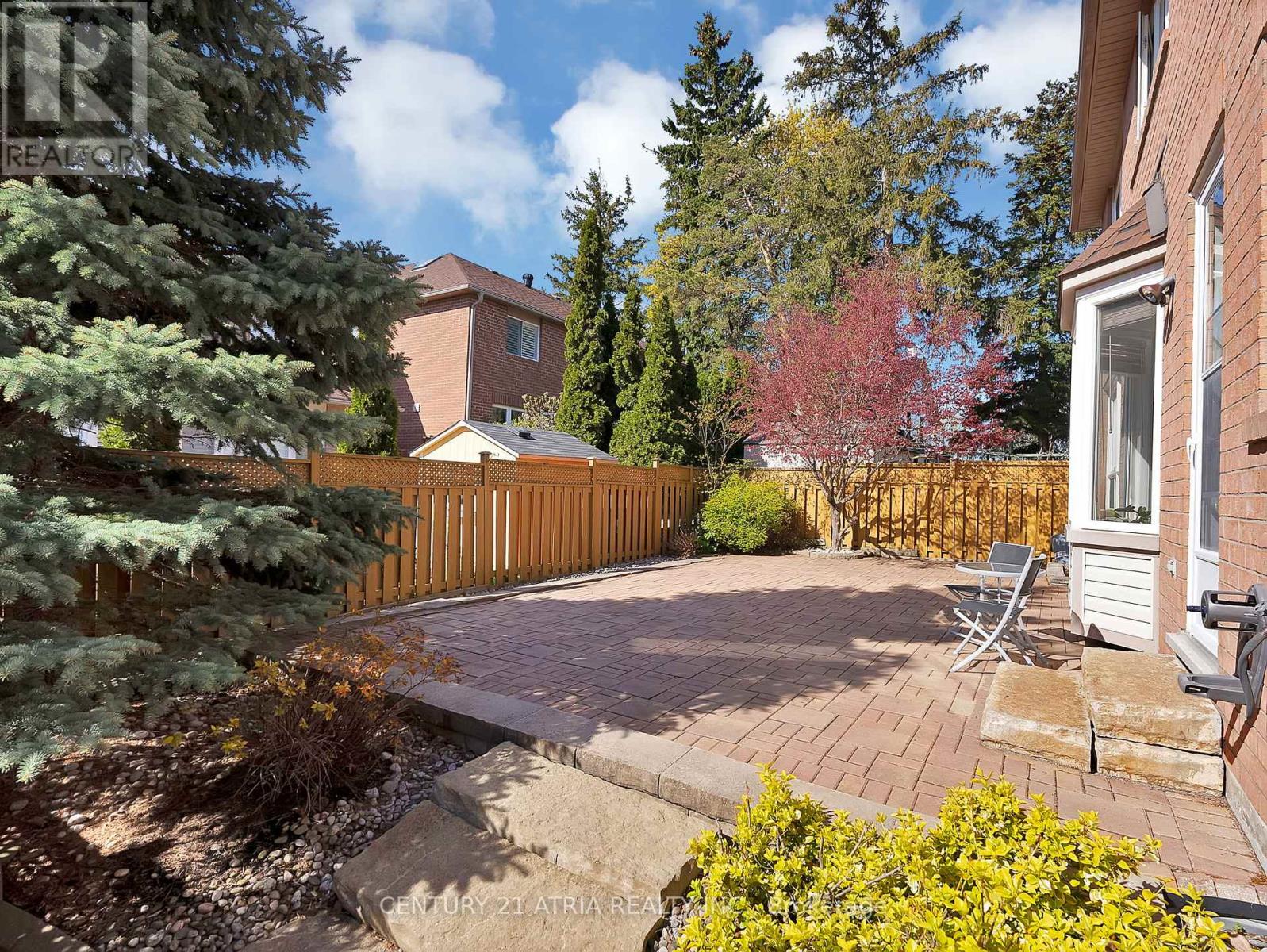 39 Saxony Drive, Markham, Ontario  L6C 2G6 - Photo 26 - N13153522