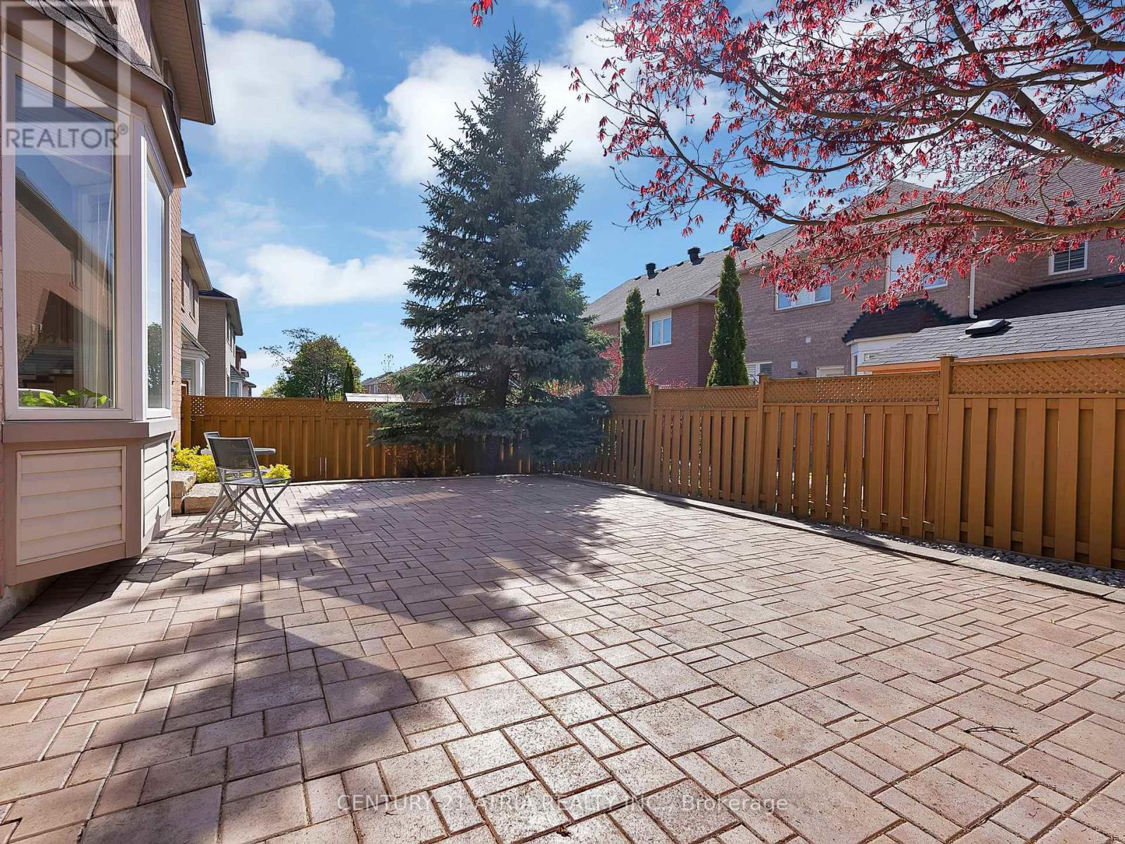 39 Saxony Drive, Markham, Ontario  L6C 2G6 - Photo 27 - N13153522
