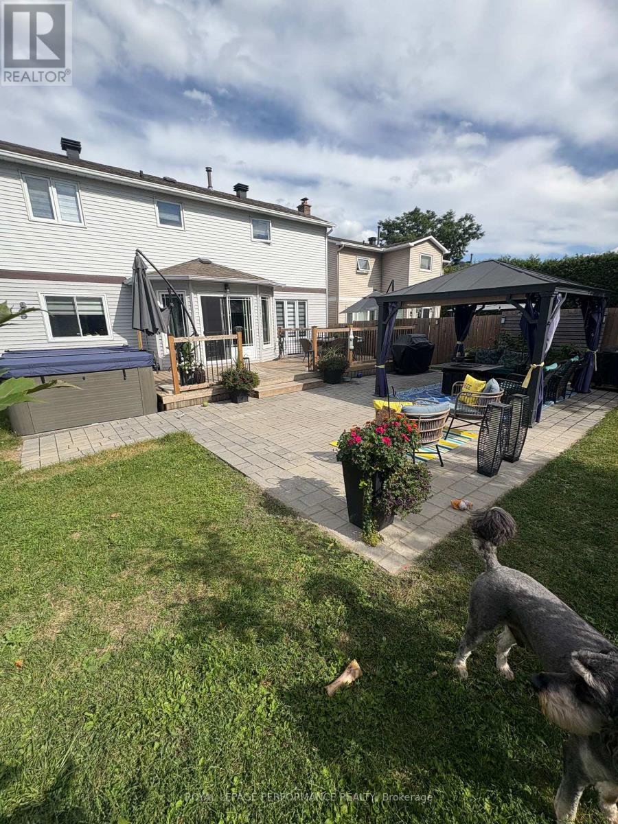 1310 Prestone Drive N, Ottawa, Ontario  K1E 2Z6 - Photo 38 - X13142110