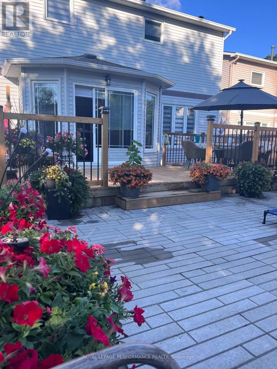 1310 Prestone Drive N, Ottawa, Ontario  K1E 2Z6 - Photo 43 - X13142110