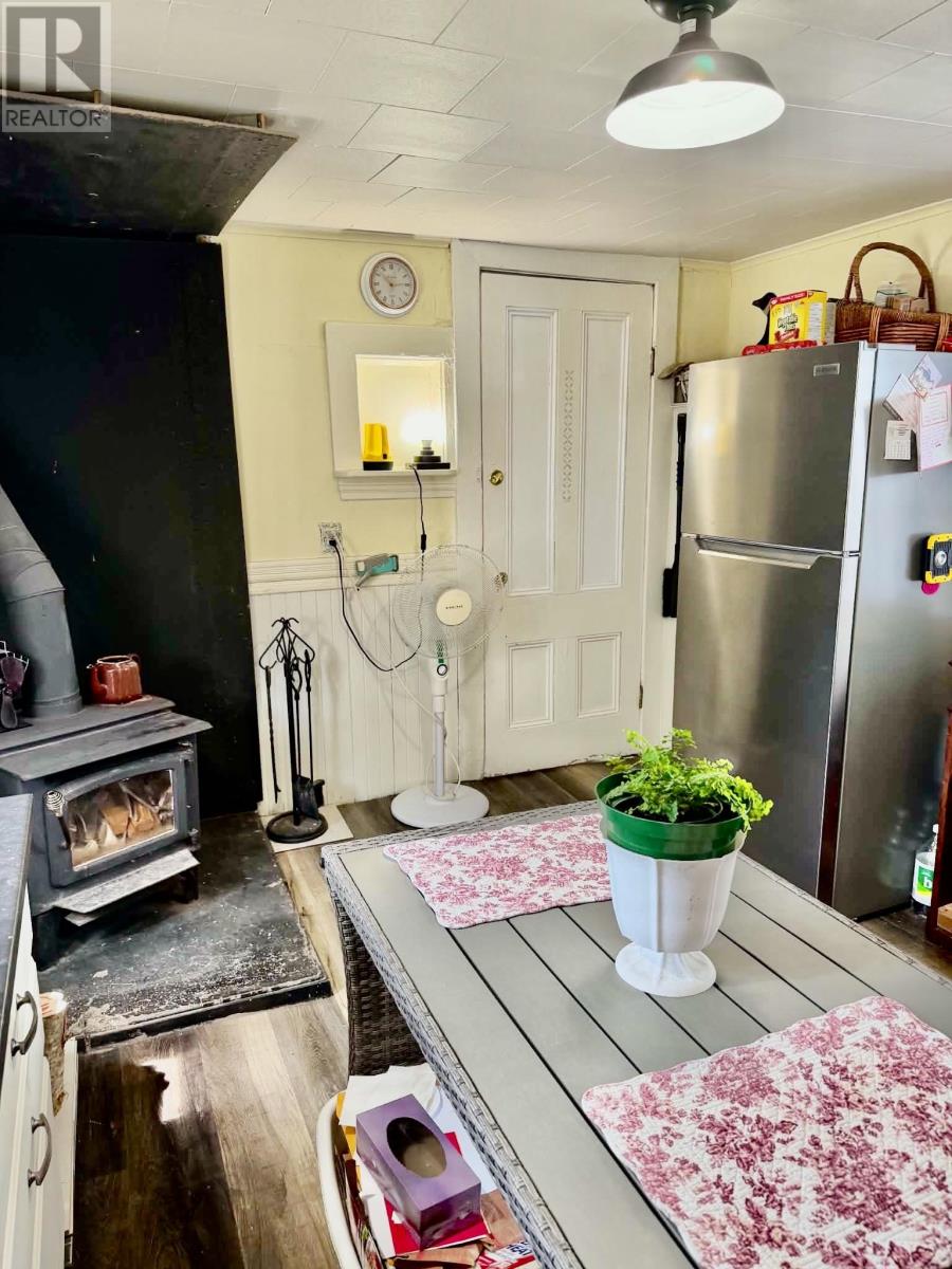 220 Main Street, Tignish, Prince Edward Island  C0B 2B0 - Photo 10 - 202611612