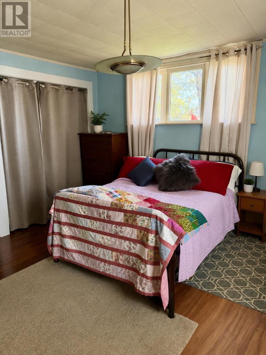 220 Main Street, Tignish, Prince Edward Island  C0B 2B0 - Photo 14 - 202611612