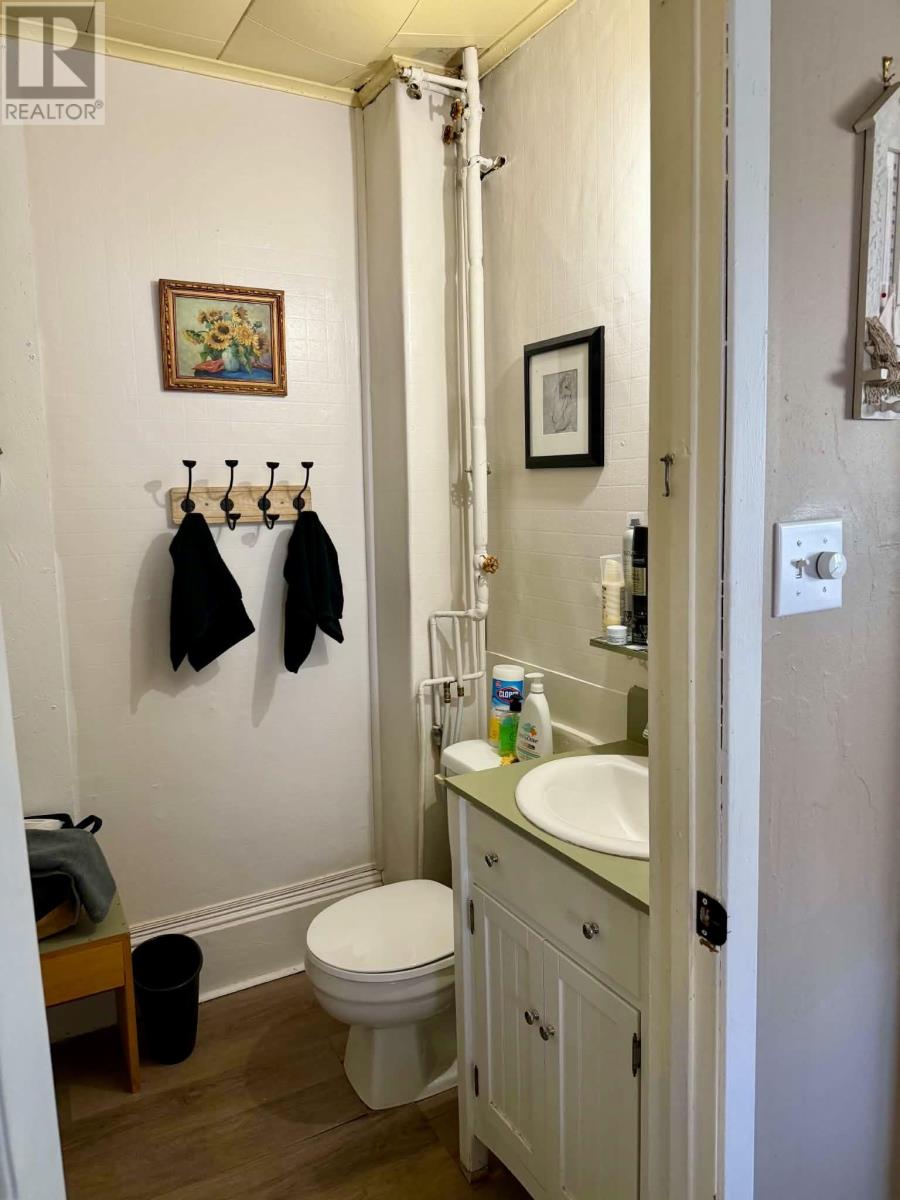 220 Main Street, Tignish, Prince Edward Island  C0B 2B0 - Photo 16 - 202611612