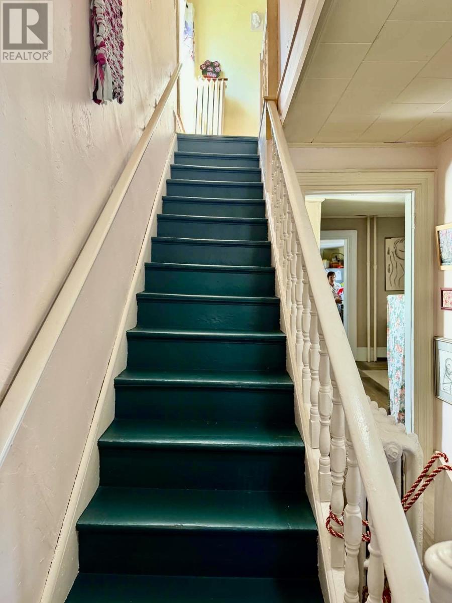 220 Main Street, Tignish, Prince Edward Island  C0B 2B0 - Photo 18 - 202611612