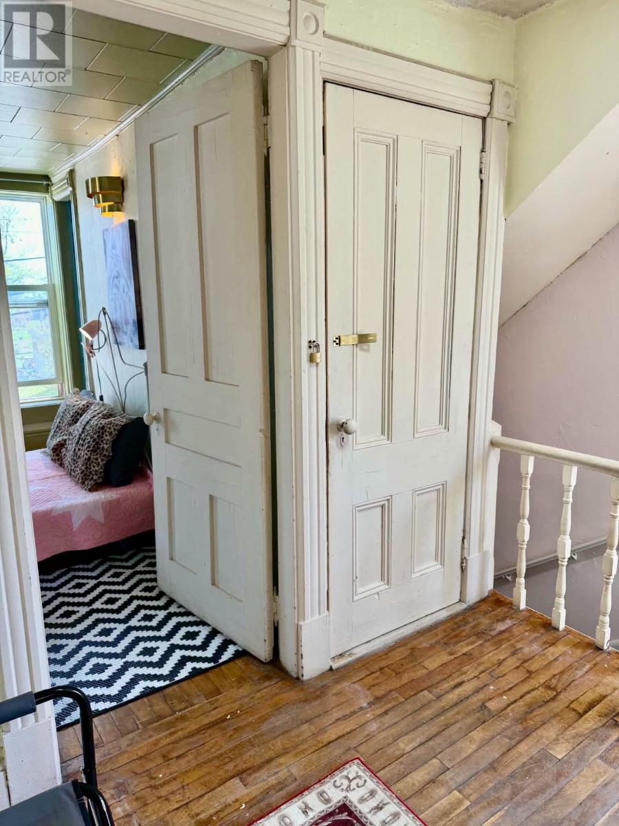 220 Main Street, Tignish, Prince Edward Island  C0B 2B0 - Photo 19 - 202611612