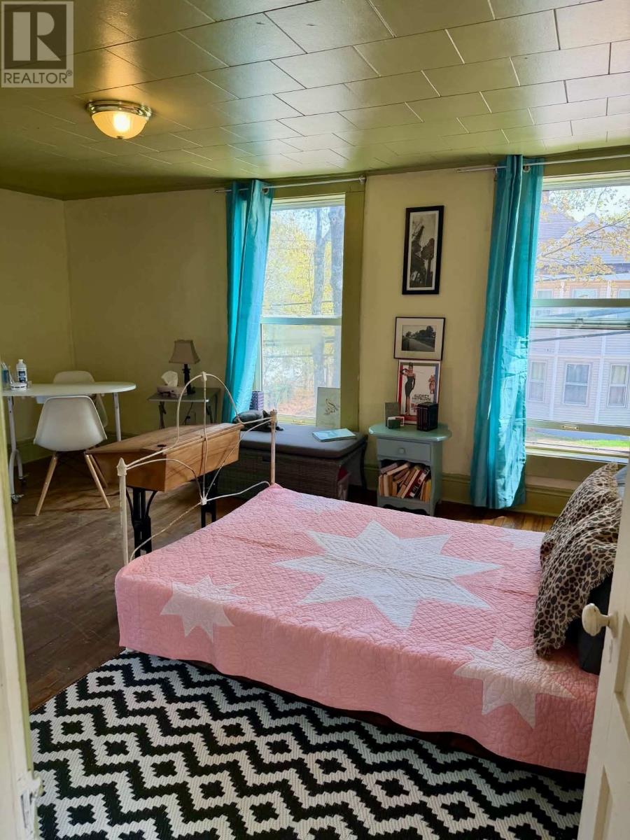 220 Main Street, Tignish, Prince Edward Island  C0B 2B0 - Photo 20 - 202611612