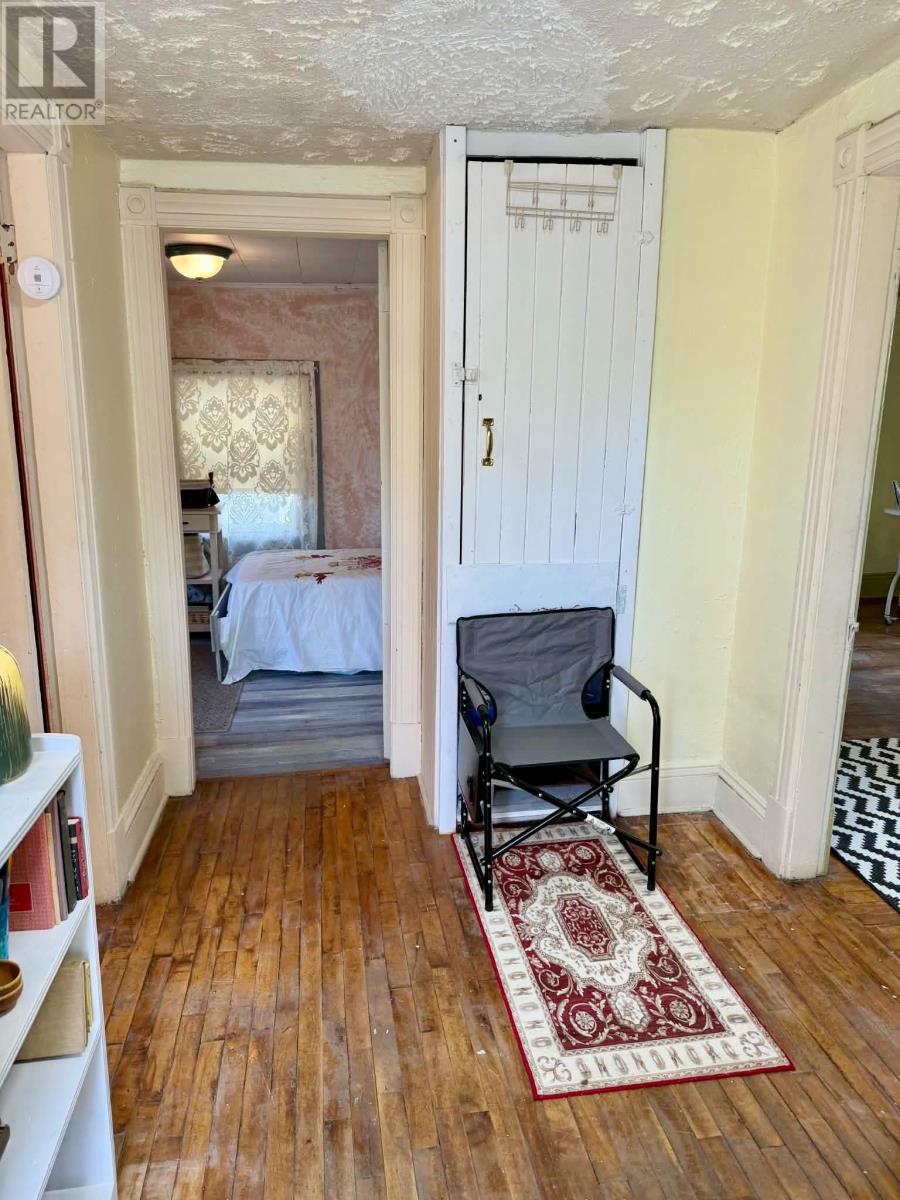 220 Main Street, Tignish, Prince Edward Island  C0B 2B0 - Photo 22 - 202611612