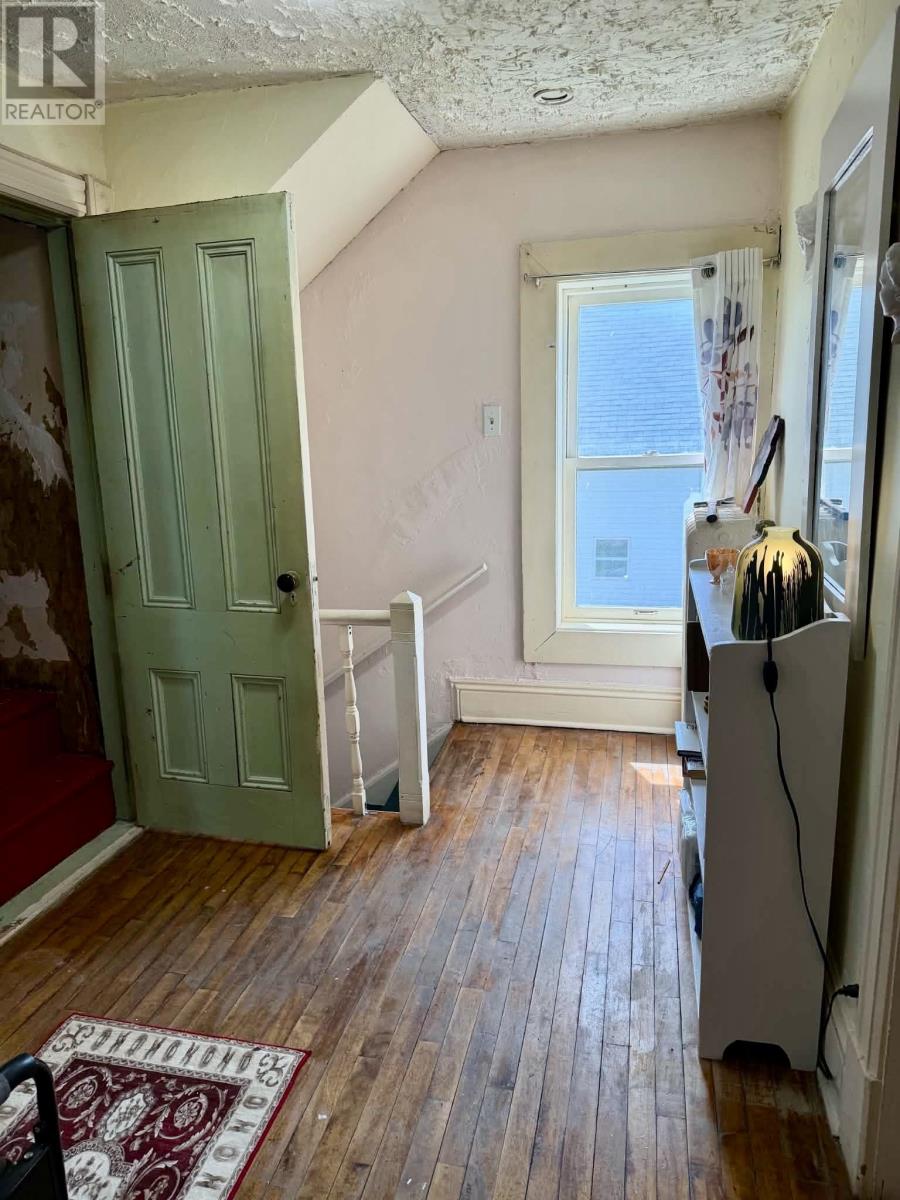 220 Main Street, Tignish, Prince Edward Island  C0B 2B0 - Photo 24 - 202611612