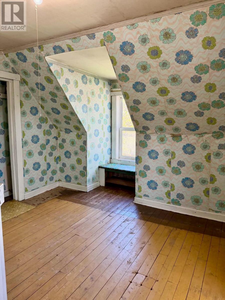 220 Main Street, Tignish, Prince Edward Island  C0B 2B0 - Photo 30 - 202611612