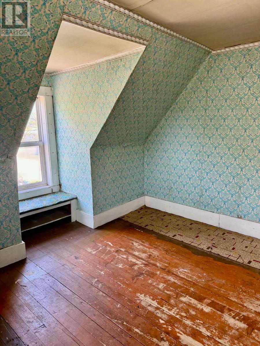 220 Main Street, Tignish, Prince Edward Island  C0B 2B0 - Photo 31 - 202611612
