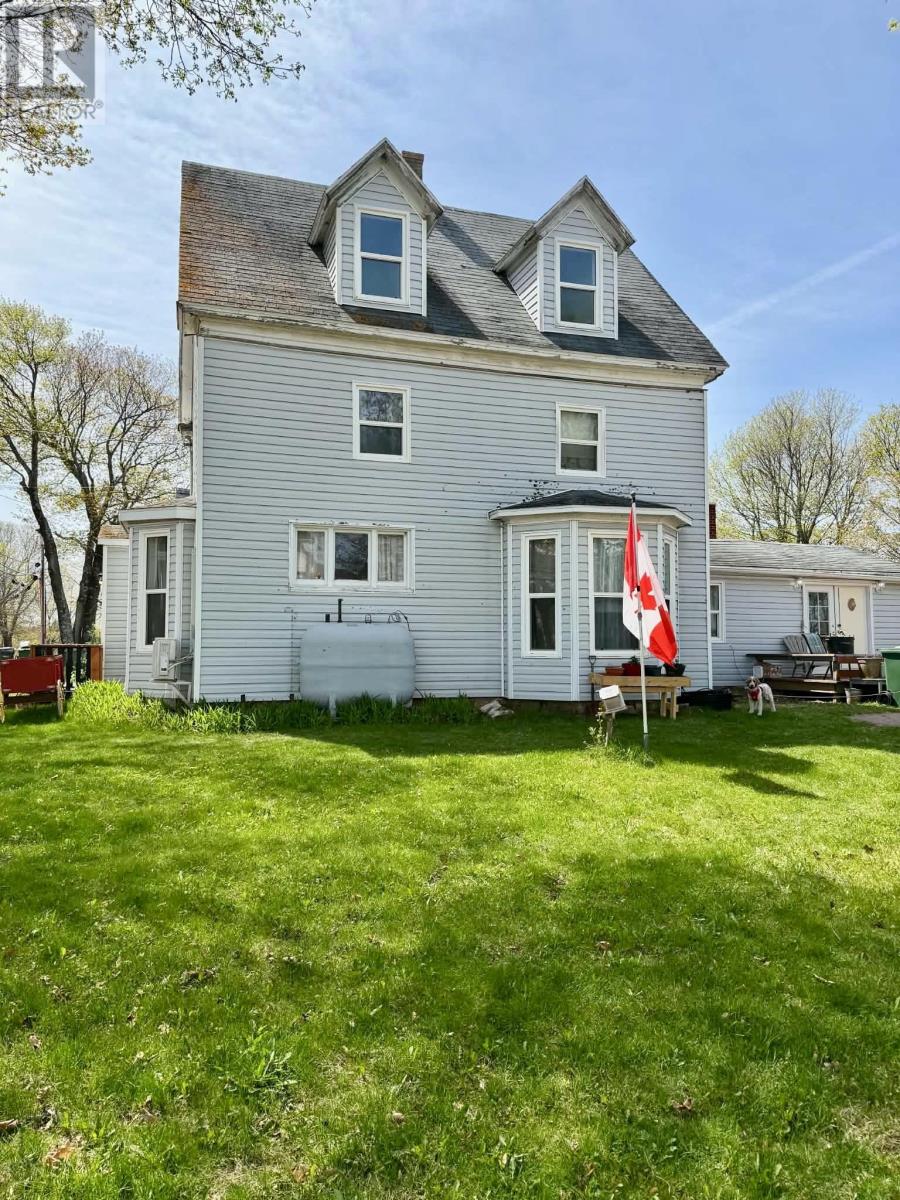 220 Main Street, Tignish, Prince Edward Island  C0B 2B0 - Photo 38 - 202611612