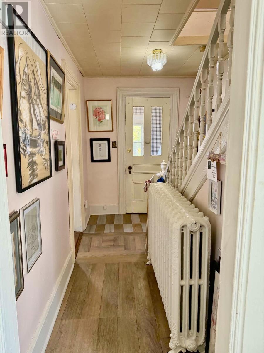 220 Main Street, Tignish, Prince Edward Island  C0B 2B0 - Photo 4 - 202611612