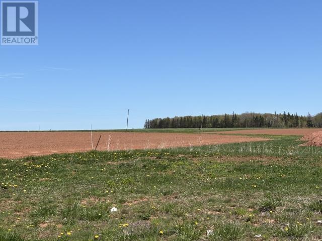 29 Lisa Lane, North Bedeque, Prince Edward Island  C1J 4J9 - Photo 2 - 202611614