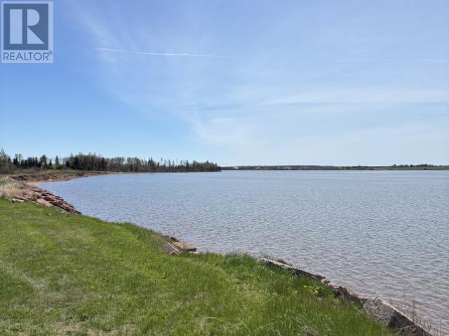 29 Lisa Lane, North Bedeque, Prince Edward Island  C1J 4J9 - Photo 3 - 202611614