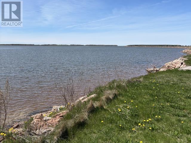 29 Lisa Lane, North Bedeque, Prince Edward Island  C1J 4J9 - Photo 4 - 202611614