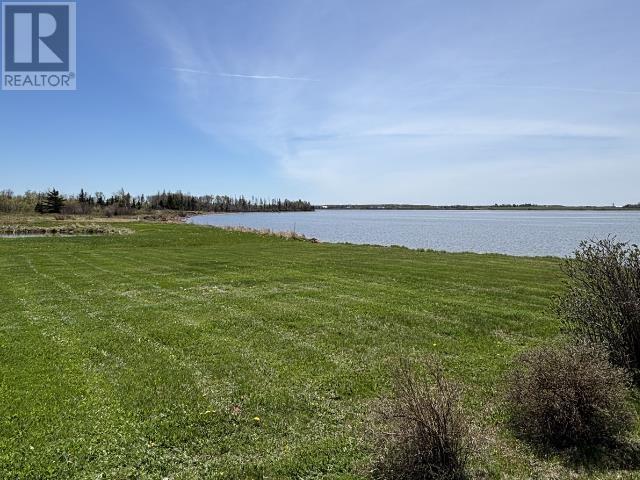 29 Lisa Lane, North Bedeque, Prince Edward Island  C1J 4J9 - Photo 5 - 202611614