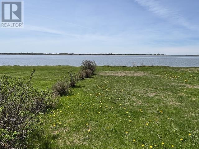 29 Lisa Lane, North Bedeque, Prince Edward Island  C1J 4J9 - Photo 6 - 202611614