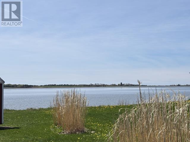 29 Lisa Lane, North Bedeque, Prince Edward Island  C1J 4J9 - Photo 7 - 202611614