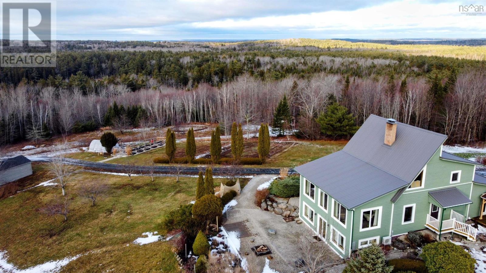 4058 Highway 325, Newcombville, Nova Scotia  B4V 8M9 - Photo 39 - 202600963