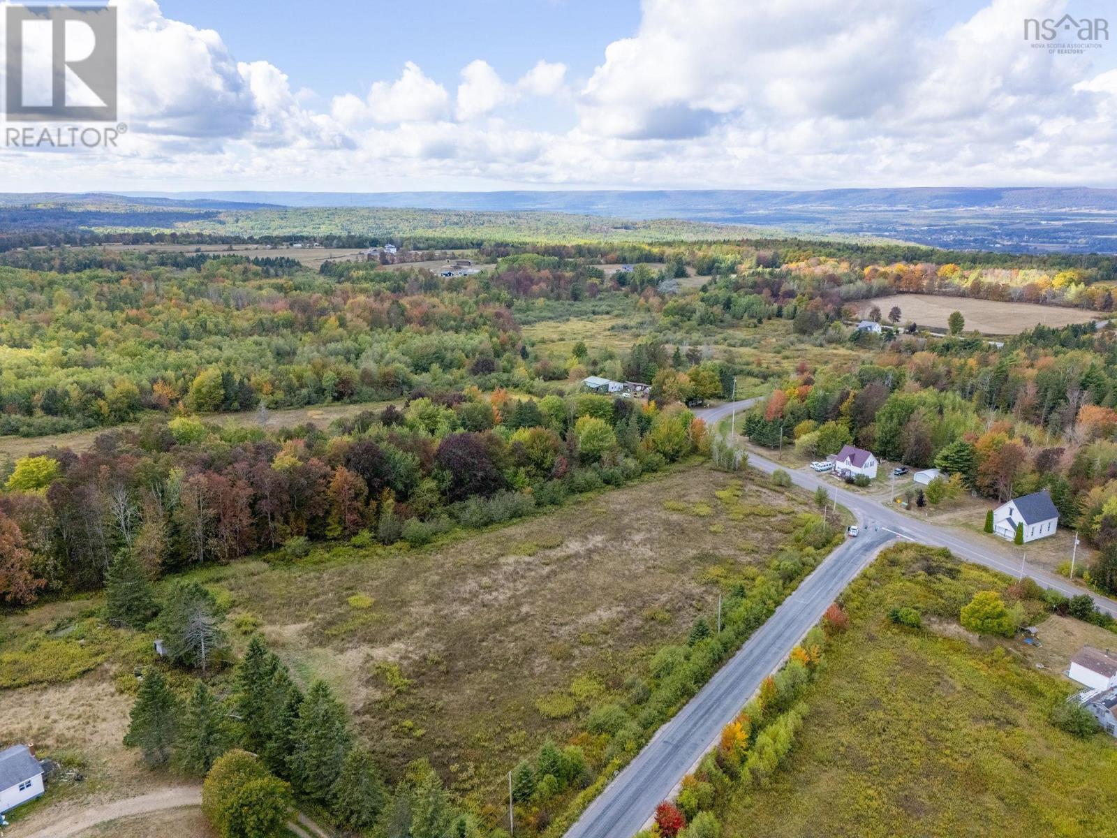 Lot Crisp Road, Inglisville, Nova Scotia  B0S 1M0 - Photo 10 - 202602209