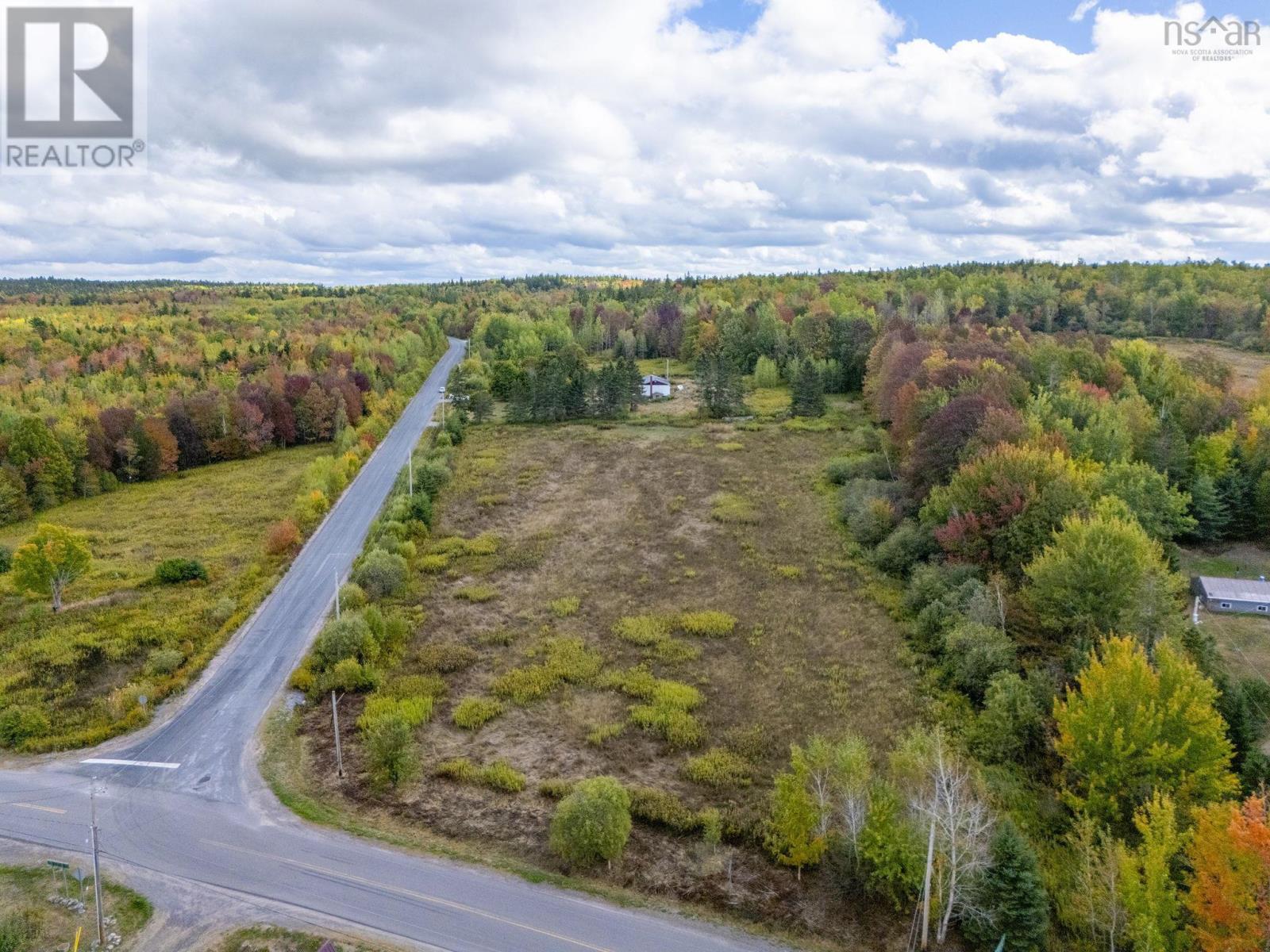 Lot Crisp Road, Inglisville, Nova Scotia  B0S 1M0 - Photo 2 - 202602209