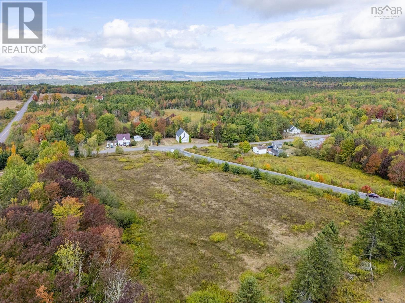 Lot Crisp Road, Inglisville, Nova Scotia  B0S 1M0 - Photo 25 - 202602209