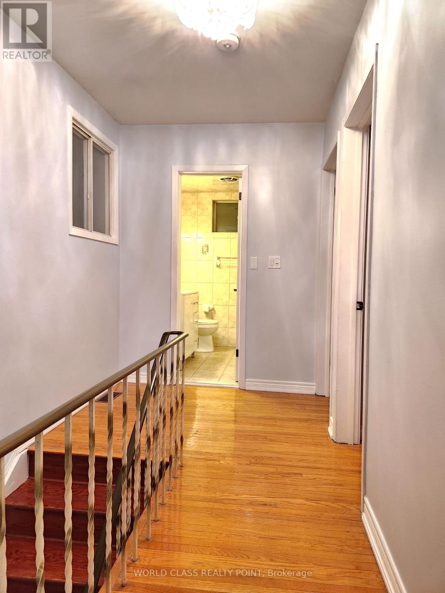 7 Cliff Street, Toronto, Ontario  M6N 4L5 - Photo 12 - W13153476