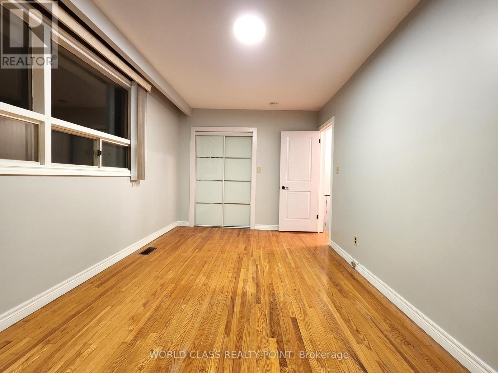 7 Cliff Street, Toronto, Ontario  M6N 4L5 - Photo 13 - W13153476