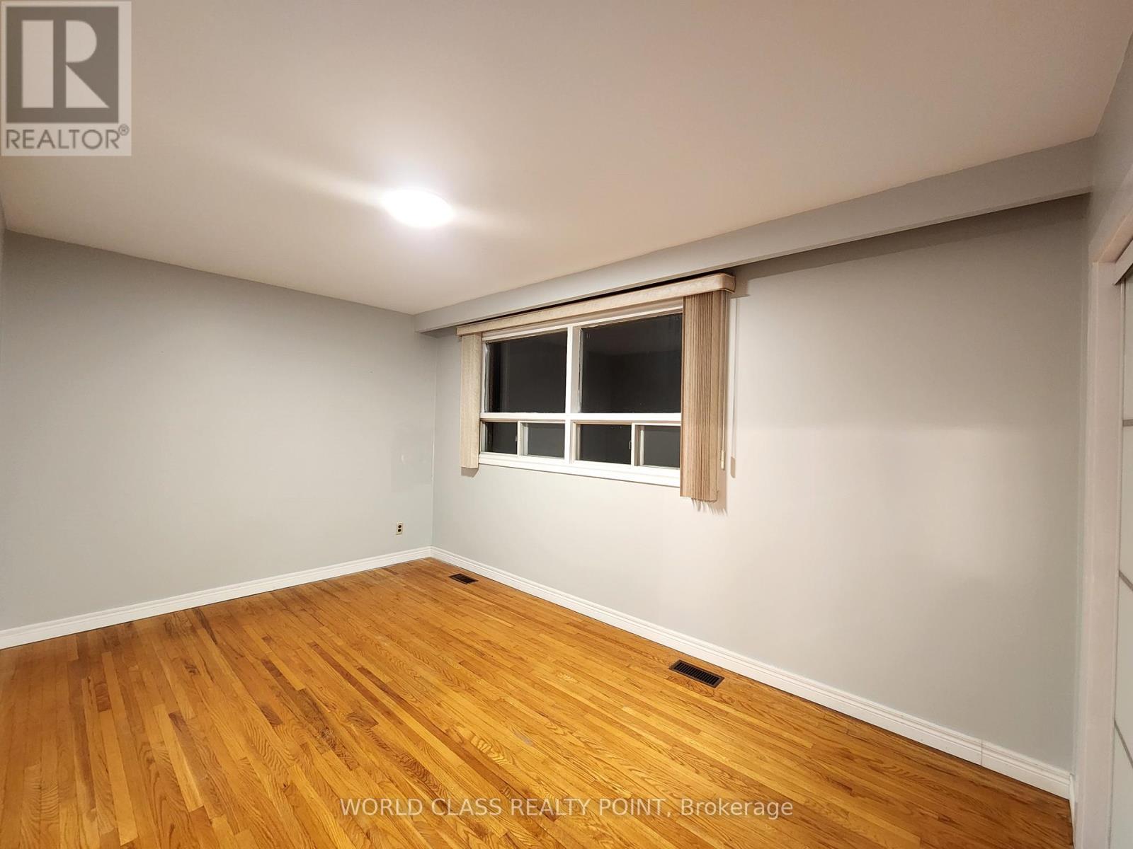 7 Cliff Street, Toronto, Ontario  M6N 4L5 - Photo 14 - W13153476
