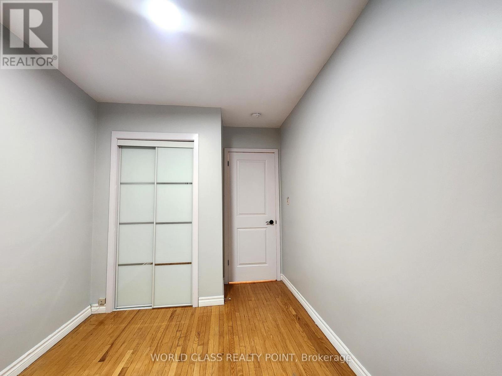 7 Cliff Street, Toronto, Ontario  M6N 4L5 - Photo 15 - W13153476