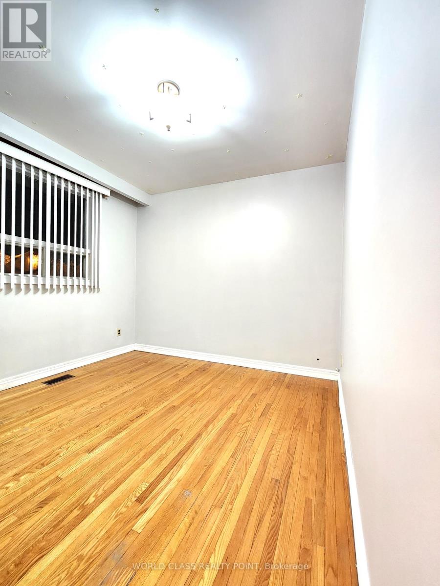 7 Cliff Street, Toronto, Ontario  M6N 4L5 - Photo 16 - W13153476