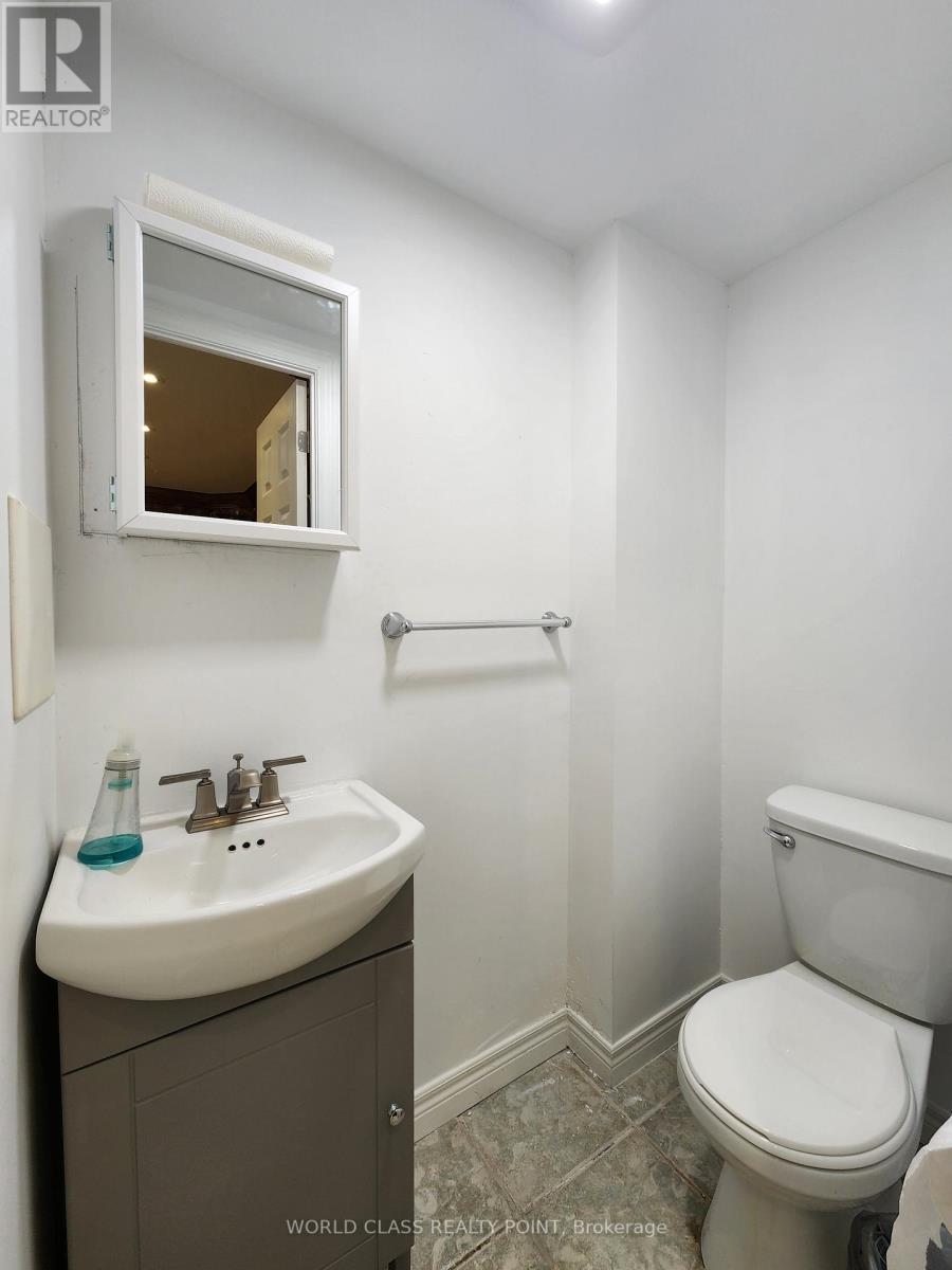 7 Cliff Street, Toronto, Ontario  M6N 4L5 - Photo 9 - W13153476