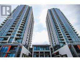 1503 - 75 EGLINTON AVENUE W, Mississauga, Ontario
