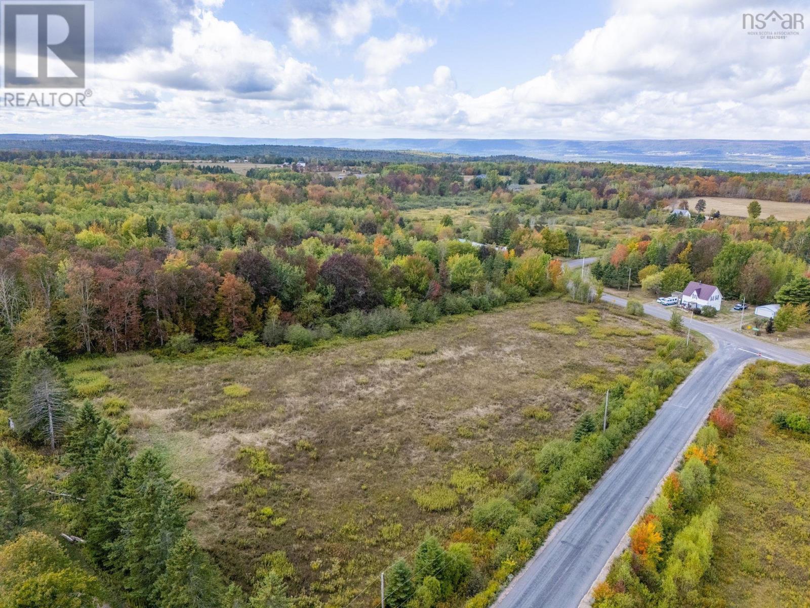 Lot Crisp Road, Inglisville, Nova Scotia  B0S 1M0 - Photo 7 - 202602209