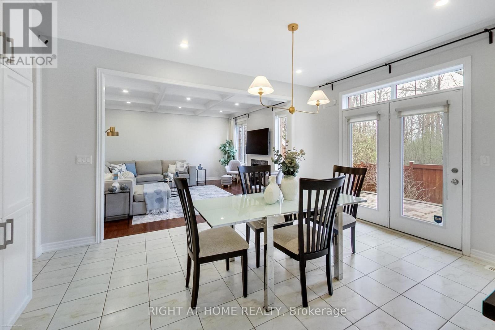 300 Mcgibbon Drive, Milton, Ontario  L9T 8V3 - Photo 12 - W13153494