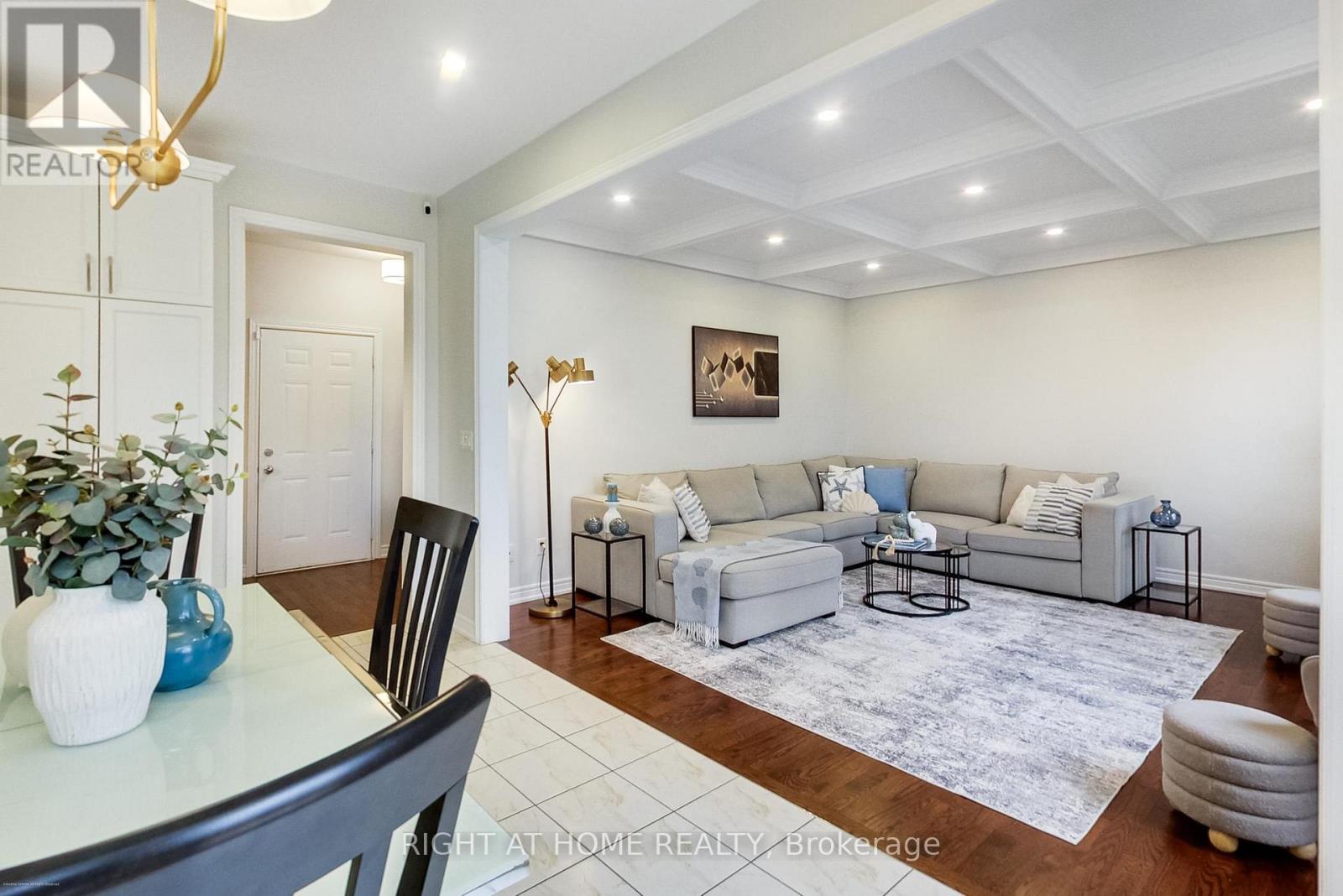 300 Mcgibbon Drive, Milton, Ontario  L9T 8V3 - Photo 13 - W13153494