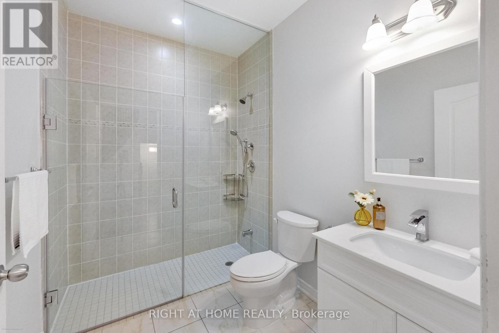 300 Mcgibbon Drive, Milton, Ontario  L9T 8V3 - Photo 16 - W13153494