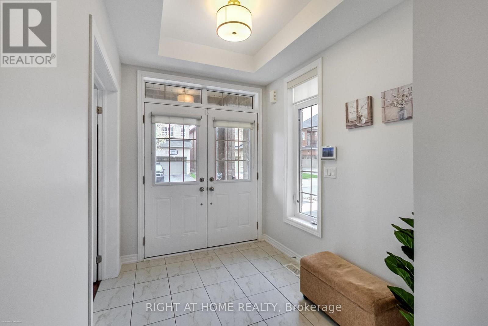 300 Mcgibbon Drive, Milton, Ontario  L9T 8V3 - Photo 18 - W13153494
